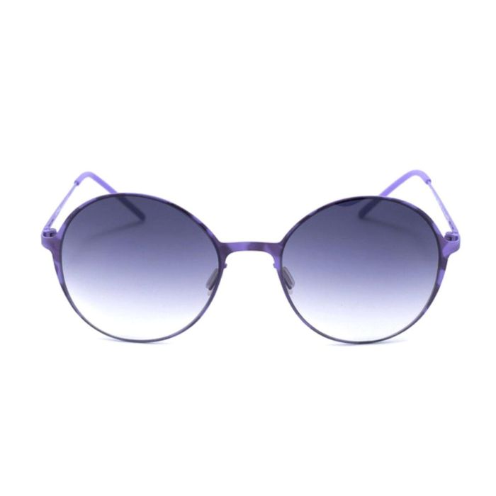 Gafas de Sol Mujer Italia Independent 0201-144-000 1 Gafas de Sol Mujer Italia Independent 0201-144-000 1