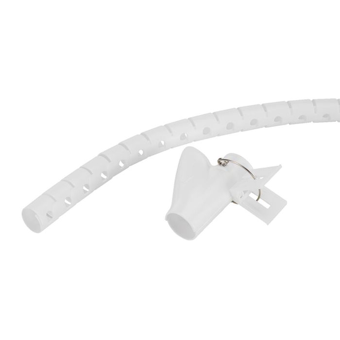 Kit de reparación Neomounts ADS06-141WH 6 Kit de reparación Neomounts ADS06-141WH 6