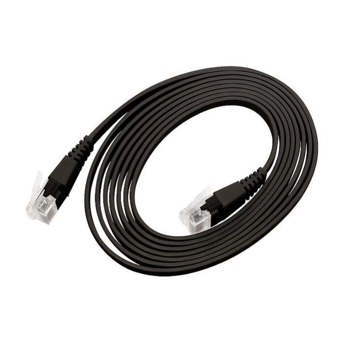 MikroTik S53UG+5HaxD2HaxD-TC&EG18-EA Router Wi-Fi 6E Doble Banda 2.4/5GHz 4G LTE Blanco de Sobremesa 4 MikroTik S53UG+5HaxD2HaxD-TC&EG18-EA Router Wi-Fi 6E Doble Banda 2.4/5GHz 4G LTE Blanco de Sobremesa 4