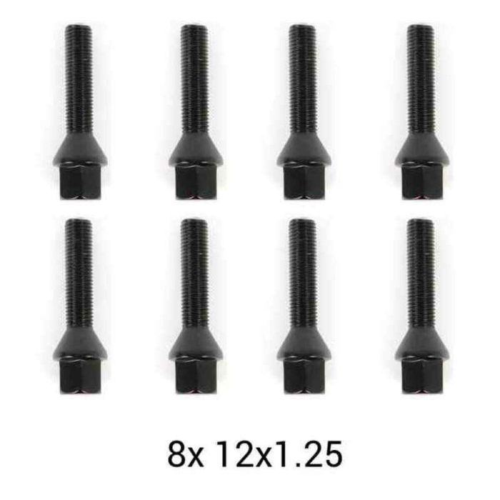 Set de Separadores OMP OMPS08251501 5 Set de Separadores OMP OMPS08251501 5