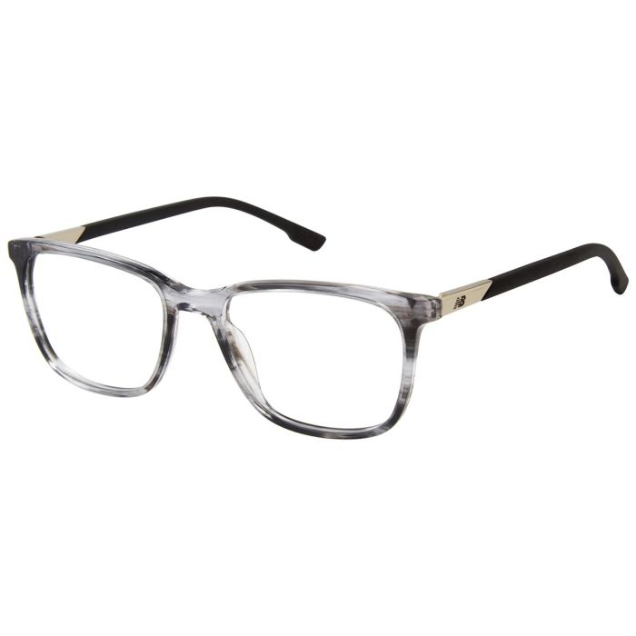 Montura de Gafas Hombre New Balance NB415402 52 Montura de Gafas Hombre New Balance NB415402 52