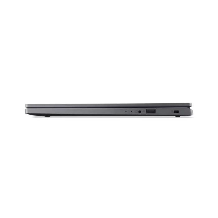 Portatil Acer Ex215 - 24 R5 - 7520 Unidades 8 grb Ssd 1 Portatil Acer Ex215 - 24 R5 - 7520 Unidades 8 grb Ssd 1