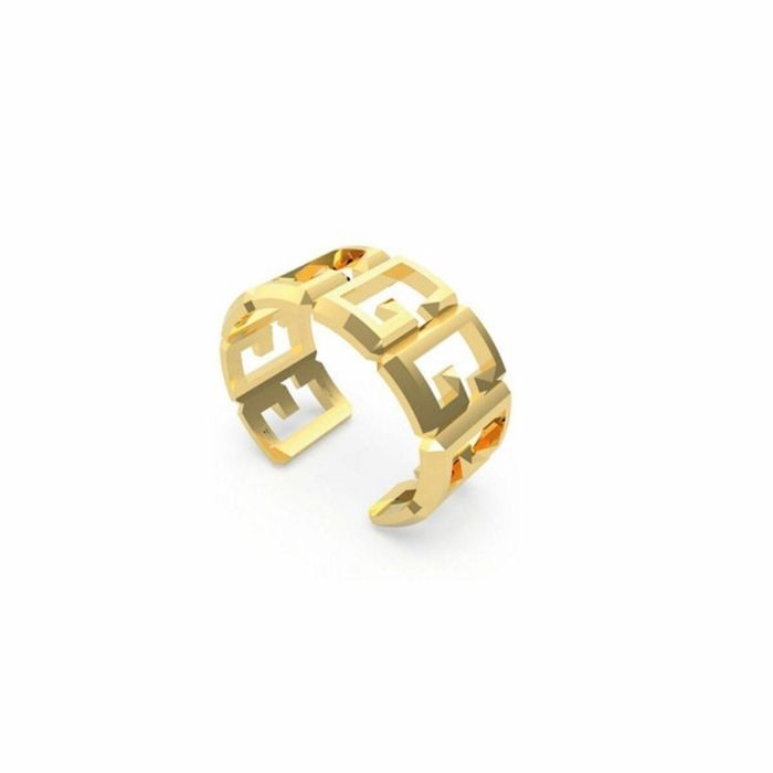 Brazalete Guess UBB70020-S 20 cm Brazalete Guess UBB70020-S 20 cm