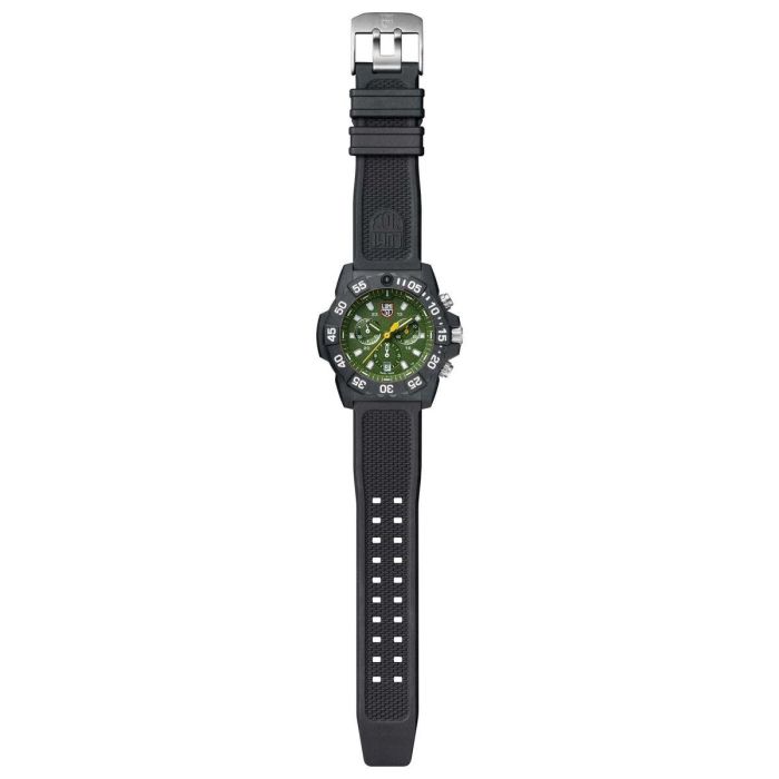 Reloj Hombre Luminox XS.3597 (Ø 45 mm) 1 Reloj Hombre Luminox XS.3597 (Ø 45 mm) 1