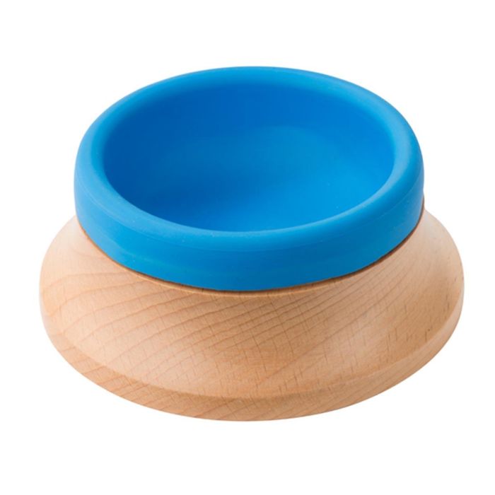 EUROSTIL Afeitado jabon para mujer