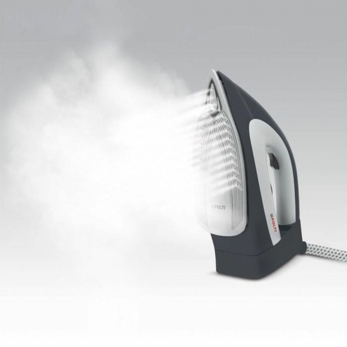 Centro de Planchado POLTI 2200 W 3