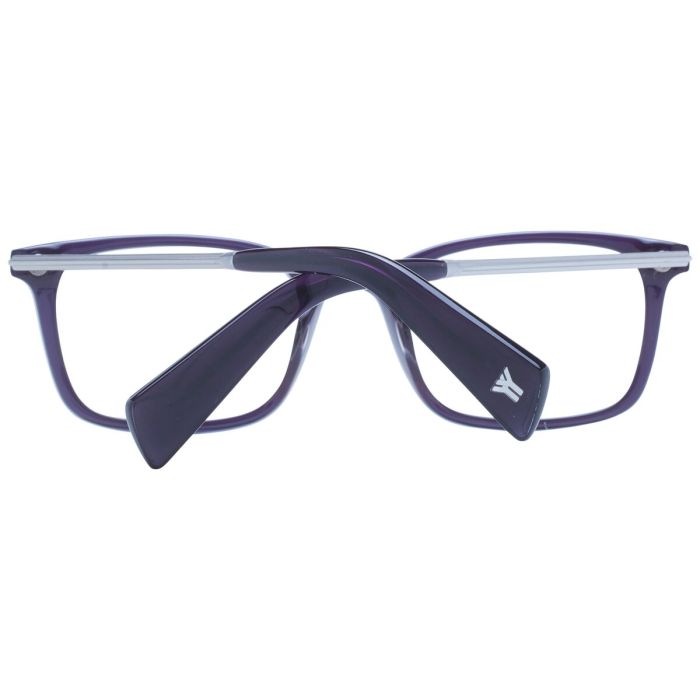 Montura de Gafas Mujer Yohji Yamamoto YY1007 51717 1 Montura de Gafas Mujer Yohji Yamamoto YY1007 51717 1