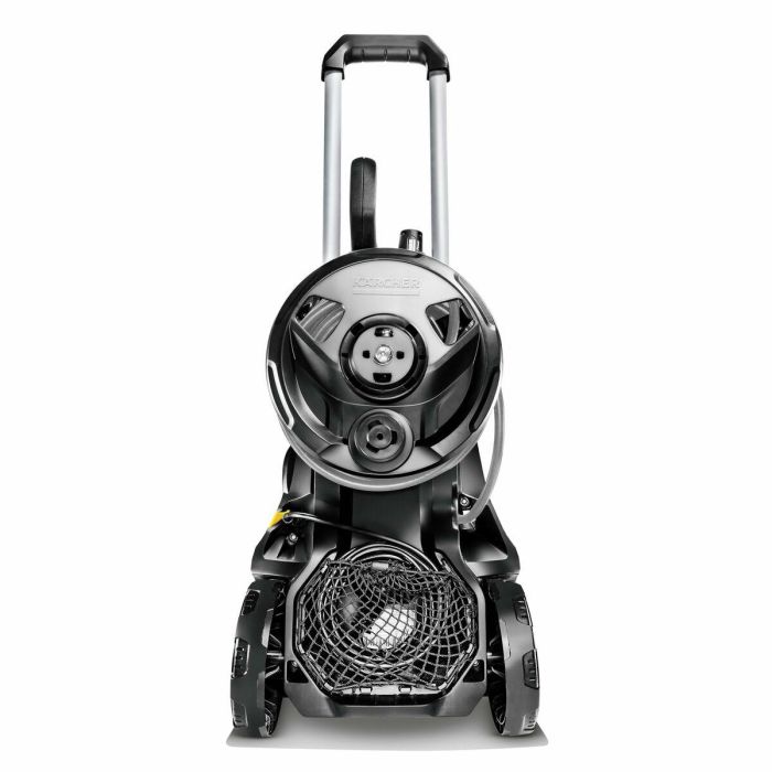 Hidrolimpiadora Kärcher K7 PREMIUM SMAR 14 Hidrolimpiadora Kärcher K7 PREMIUM SMAR 14