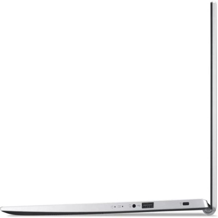 Acer Aspire 3 15 A315-44P-R87K AMD Ryzen 7 5700U 16GB RAM 512GB SSD 15.6" Full HD Portátil 3