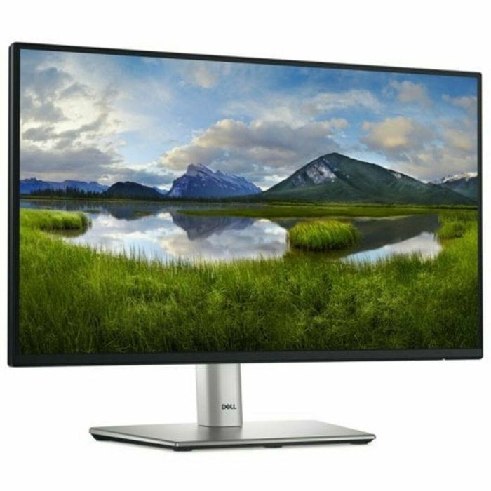 Monitor Dell DELL-P2225H Full HD 21,5" 4