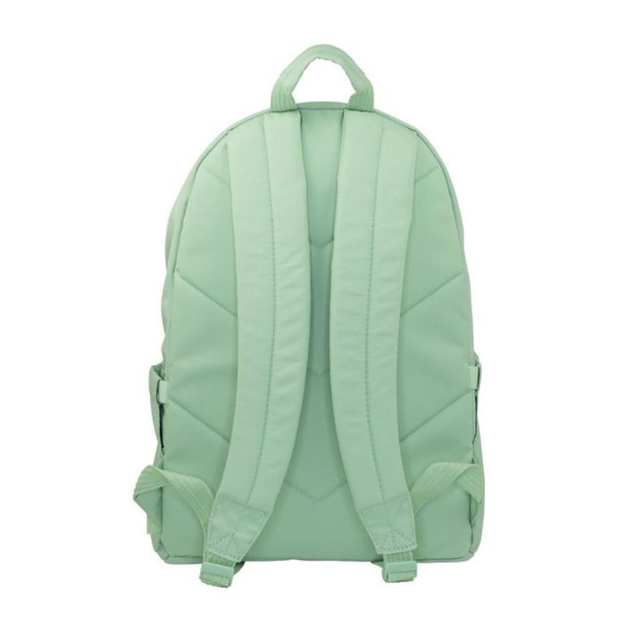 Milan Bolso De Mano Tote Bag Since 1918 Rosa 1 Milan Bolso De Mano Tote Bag Since 1918 Rosa 1