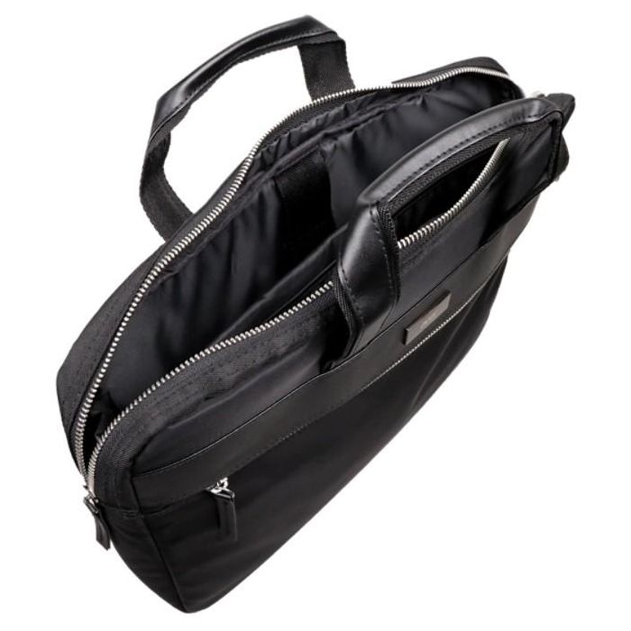 Acer Maletín para portátil 15.6" con Tirante para Hombro - Negro 14