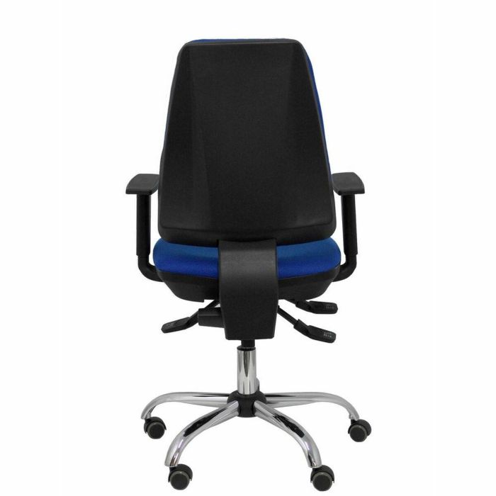 Silla de Oficina Elche S P&C 45345333 1 Silla de Oficina Elche S P&C 45345333 1