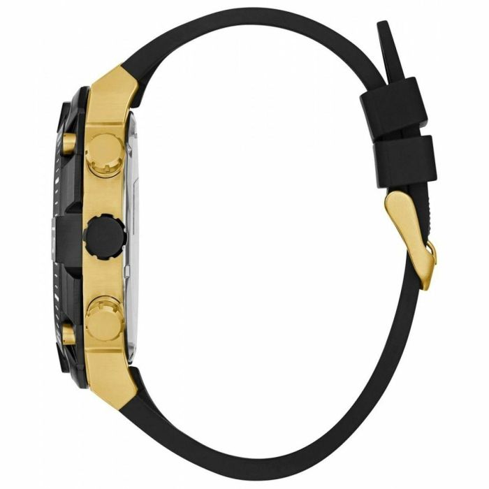 Reloj Hombre Guess GW0264G3 (Ø 50 mm) 1