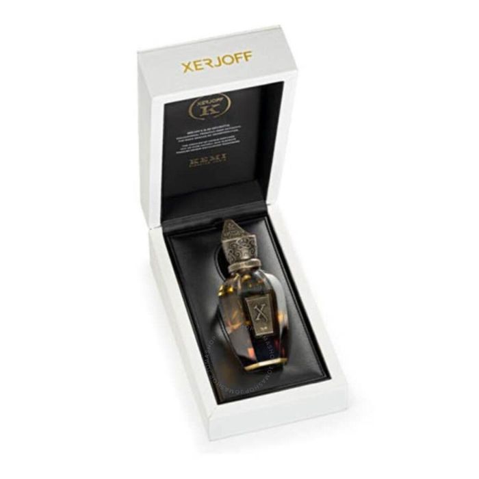 Perfume Mujer Xerjoff Kemi 'Ilm 50 ml 1 Perfume Mujer Xerjoff Kemi 'Ilm 50 ml 1
