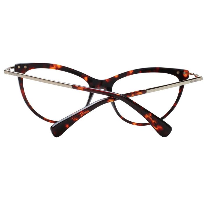 Montura de Gafas Mujer Max Mara MM5049 53054 1