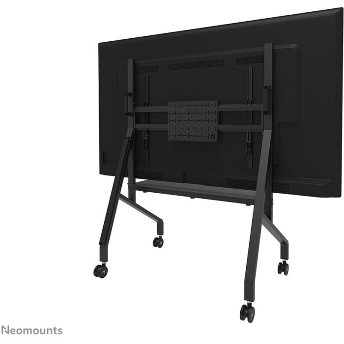 Soporte TV Neomounts FL50-525BL1 55" 86" 76 Kg 15