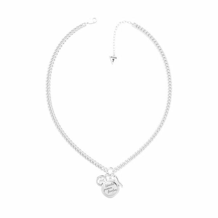 Collar Mujer Guess UBN70046 45 cm Collar Mujer Guess UBN70046 45 cm