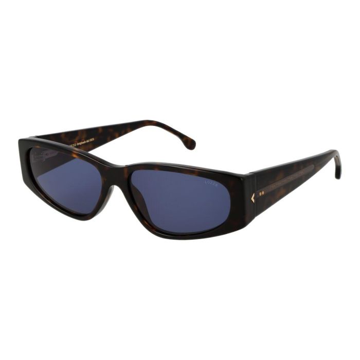 Gafas de Sol Hombre Lozza SL4316 570722 0 Gafas de Sol Hombre Lozza SL4316 570722 0