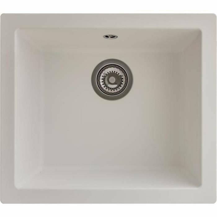 Résine Sink - United White - Fomentar o Under Plan - Stradour - 1 500x440 Tank Résine Sink - United White - Fomentar o Under Plan - Stradour - 1 500x440 Tank