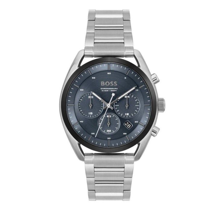 Reloj Hombre Hugo Boss 1514093 (Ø 44 mm) 0 Reloj Hombre Hugo Boss 1514093 (Ø 44 mm) 0