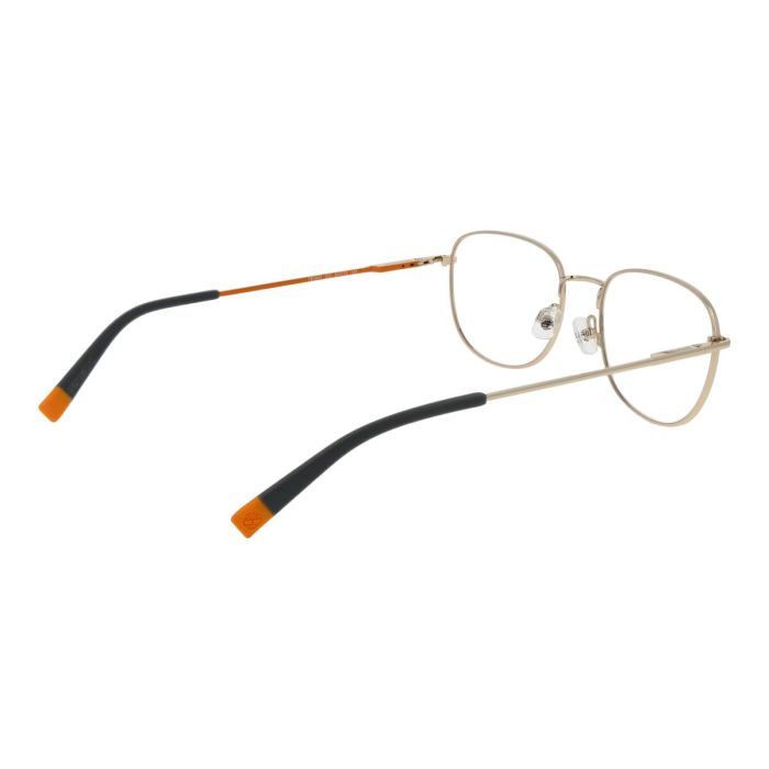 Montura de Gafas Hombre Timberland TB1845 54032 1 Montura de Gafas Hombre Timberland TB1845 54032 1