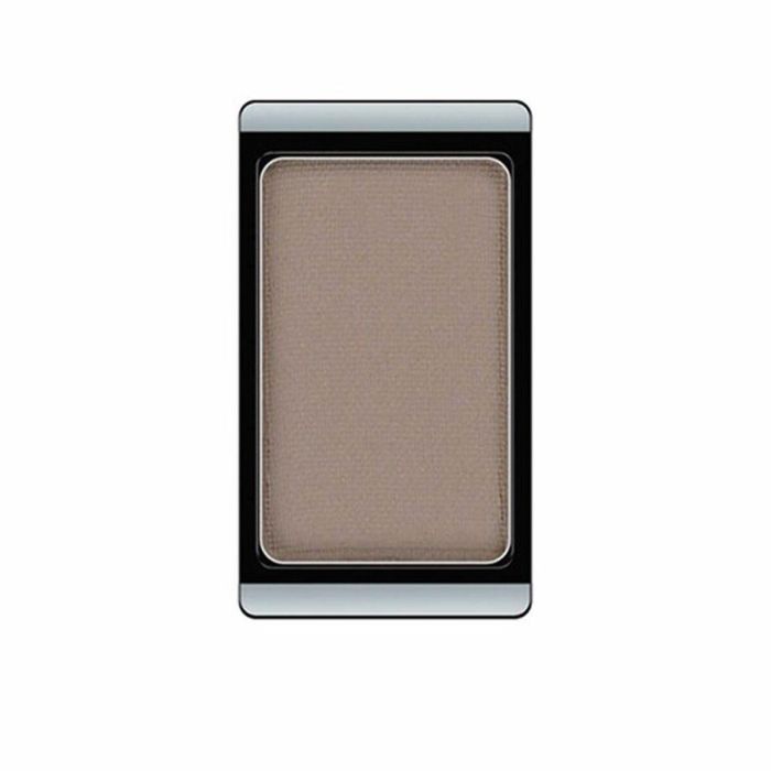 Sombra de ojos Matt Artdeco 0,8 g 4