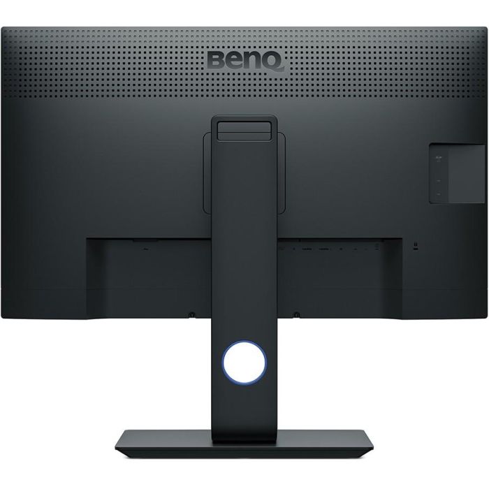 BenQ SW321C Monitor 32" 4K Ultra HD LED IPS, 3840 x 2160 Pixeles, 9H.LJ1LB.QBE 6 BenQ SW321C Monitor 32" 4K Ultra HD LED IPS, 3840 x 2160 Pixeles, 9H.LJ1LB.QBE 6