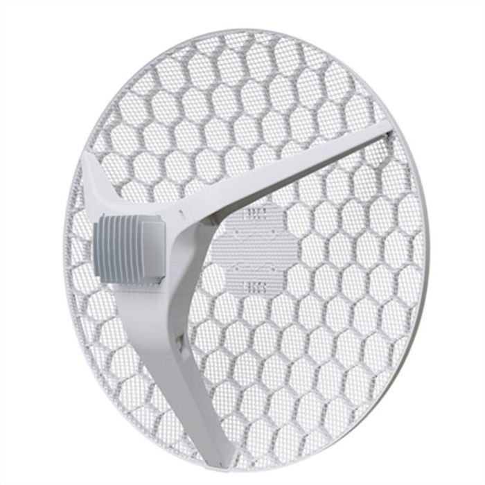 MikroTik 88F3720 Dual core 800 MHz, 256 MB RAM, 16 MB Flash, PoE 8 W, 3G, LTE, IP54 MikroTik 88F3720 Dual core 800 MHz, 256 MB RAM, 16 MB Flash, PoE 8 W, 3G, LTE, IP54