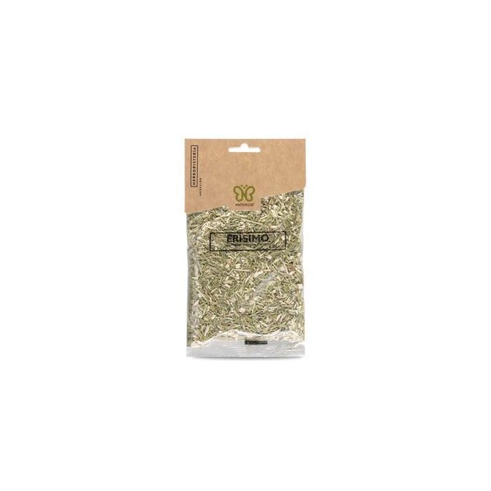 Erisimo Planta 50Gr.