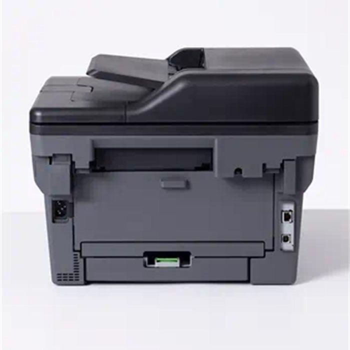BROTHER MULTIFUNCION LASER MONOCROMO DCPL2660DW 3