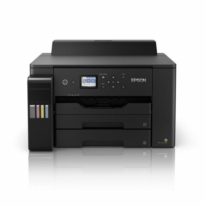 EPSON A3+ EcoTank ET-16150 EPSON A3+ EcoTank ET-16150