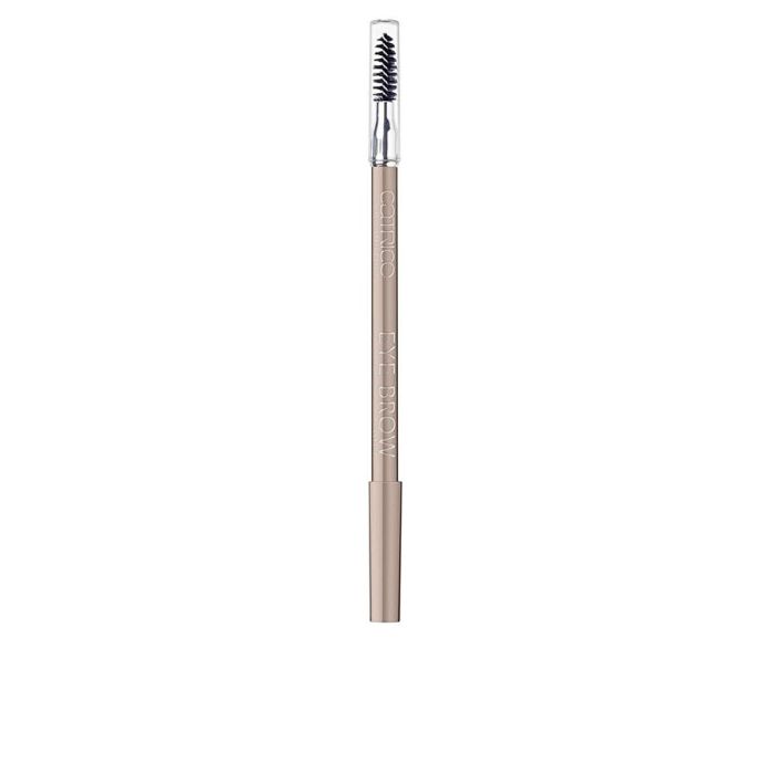 Lápiz de Cejas Eye Brow Catrice (1,4 g) 5 Lápiz de Cejas Eye Brow Catrice (1,4 g) 5