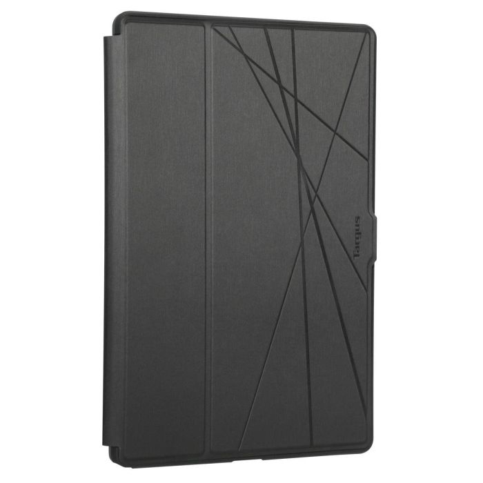 Targus THZ919GL funda para tablet 26,7 cm (10.5") Negro 6 Targus THZ919GL funda para tablet 26,7 cm (10.5") Negro 6