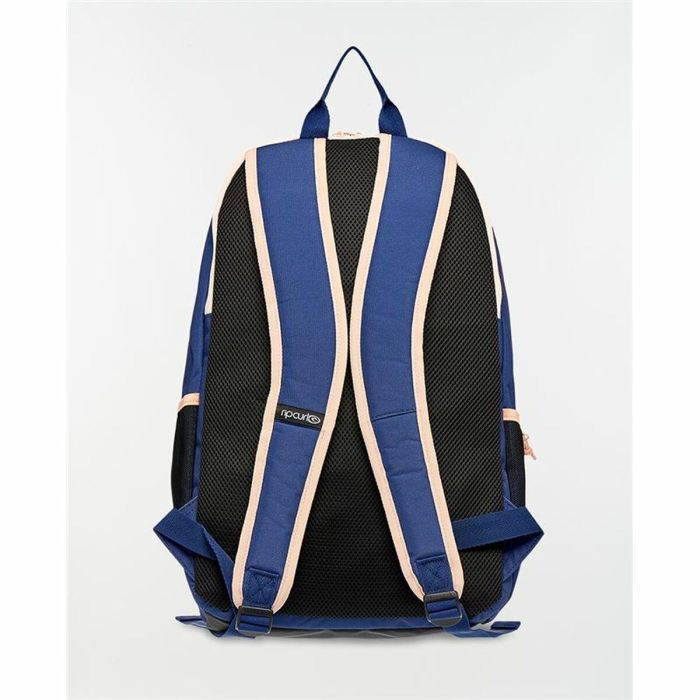 Mochila Deportiva Rip Curl Ozone Azul 30 L 1 Mochila Deportiva Rip Curl Ozone Azul 30 L 1