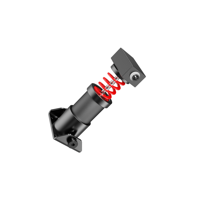 Moza Sr-P Lite Performance Kit 0 Moza Sr-P Lite Performance Kit 0