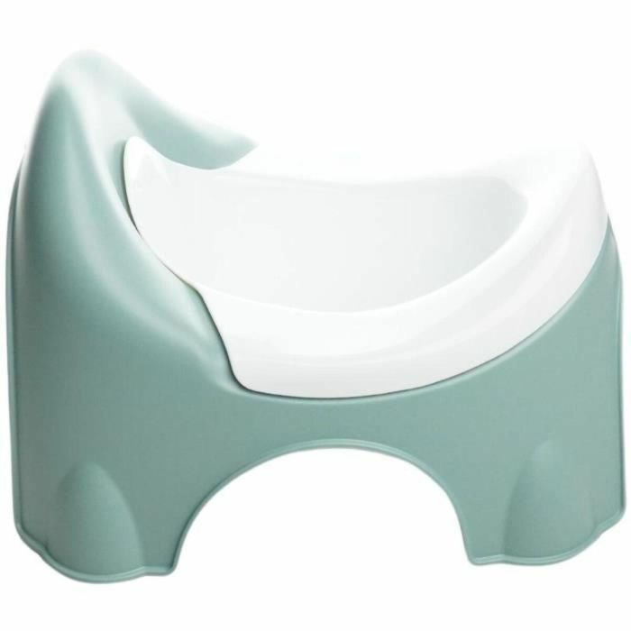 Orinal ThermoBaby IDEO 1 Orinal ThermoBaby IDEO 1