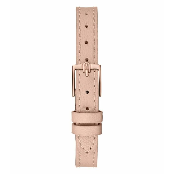 Reloj Mujer Furla WW00008003L3 (Ø 24 mm) 1 Reloj Mujer Furla WW00008003L3 (Ø 24 mm) 1
