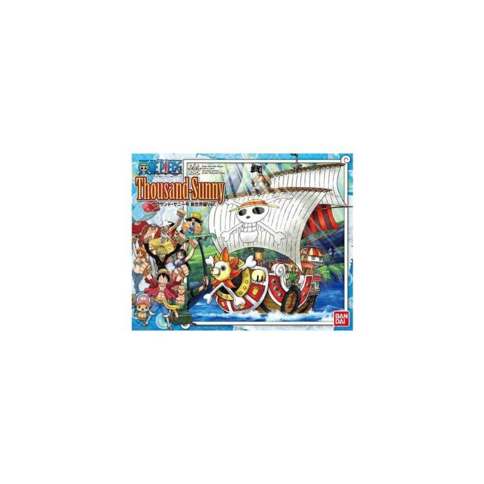 Replica Bandai Hobby Grand Ship Collection 3 Replica Bandai Hobby Grand Ship Collection 3