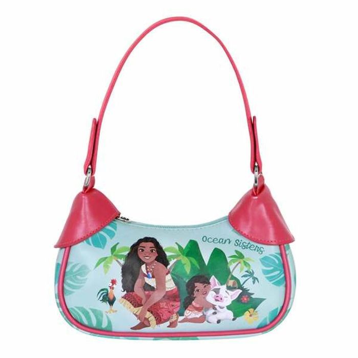 Bolso Vaiana 2 Bolso Vaiana 2
