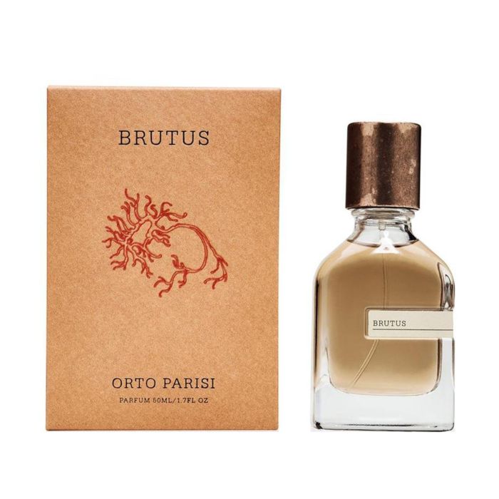 Alessandro Brutus perfume 50 ml