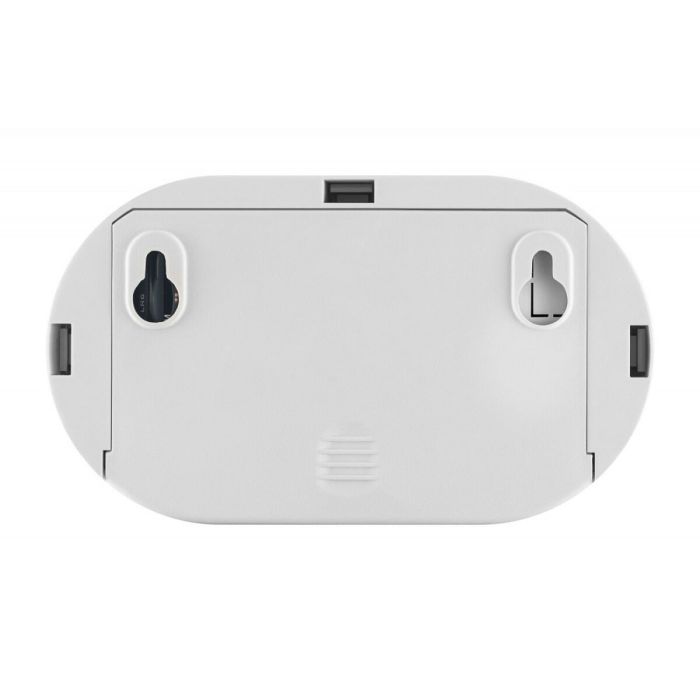 Sistema de Alarma Kidde K5CO 2 Sistema de Alarma Kidde K5CO 2