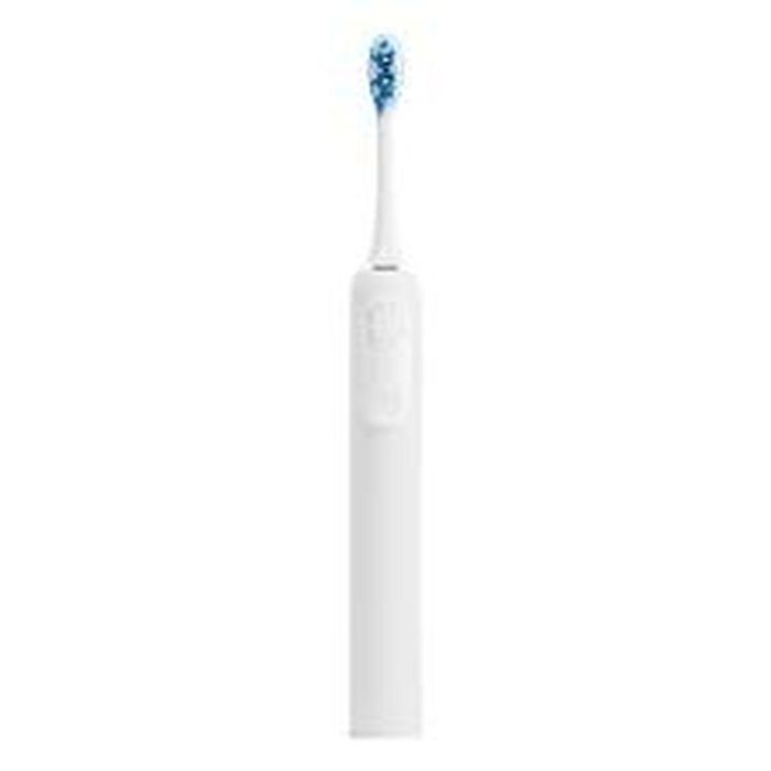 Xiaomi Oscillation Electric Toothbrush, Cepillo de dientes oscilante para adulto, 3 modos: Limpieza profunda, Sensible, Cuidados diarios 5 Xiaomi Oscillation Electric Toothbrush, Cepillo de dientes oscilante para adulto, 3 modos: Limpieza profunda, Sensible, Cuidados diarios 5
