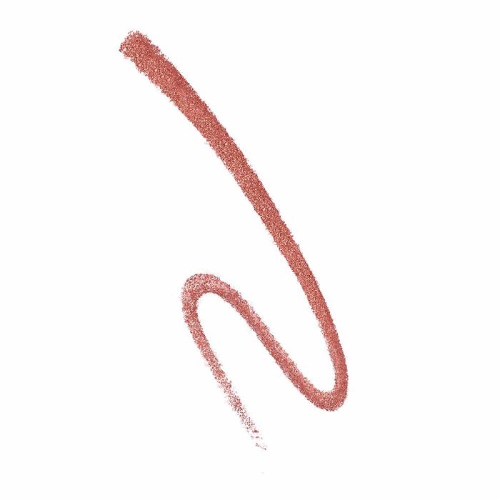 L'Oréal Paris COLOR RICHE le lip liner #236-organza Perfilador Labial 1,2 g 3