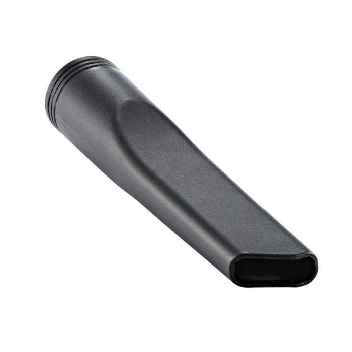 Aspirador Nilfisk MULTI Azul 1200 W 5