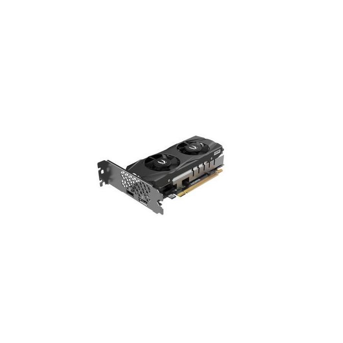 Zotac GAMING GeForce RTX 3050 NVIDIA 6 GB GDDR6 4 Zotac GAMING GeForce RTX 3050 NVIDIA 6 GB GDDR6 4