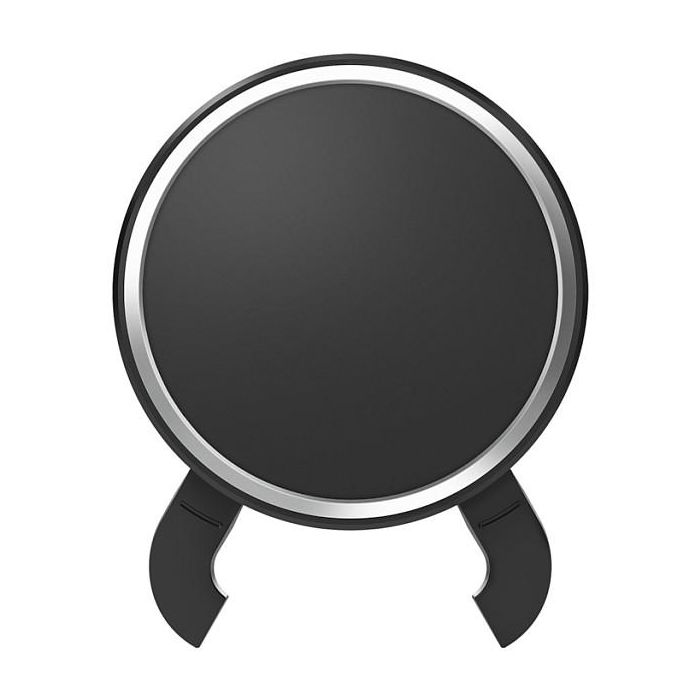 Samsung GP-PWU025WIBBW Cargador Inalámbrico de Coche Qi2 - Negro, Carga Rápida por Inducción Magnética para Smartphone 0 Samsung GP-PWU025WIBBW Cargador Inalámbrico de Coche Qi2 - Negro, Carga Rápida por Inducción Magnética para Smartphone 0