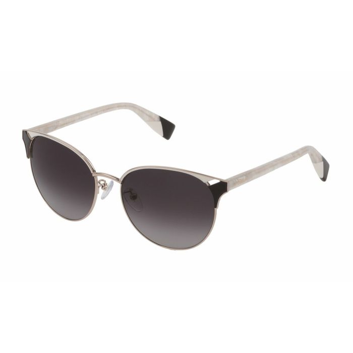 Gafas de Sol Mujer Furla SFU344-560492 ø 56 mm