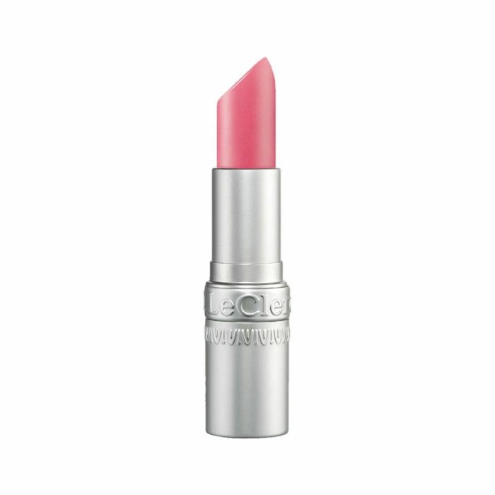 Leclerc Satin Lipstick 47 Idylle