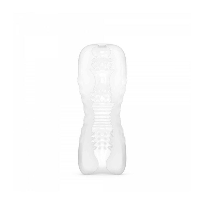 Masturbador Dorcel DOR130 3 Masturbador Dorcel DOR130 3